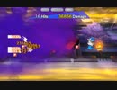 【東方ロストワード】白玉擂台 日次の部(2022/6/24)