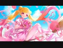 ♠︎♣︎『ワンスアポンアドリーム』を歌ってみた【カリス】❤︎♦︎