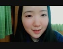【ASMR】学校を休んだ日