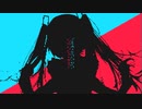 【 歌ってみた 】キメラ【 Liáo 】