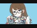 シンデレラ／Cover.あやたん