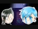 【殺戮の天使】 わんわんずで演じてみた 【Episode4 #4】
