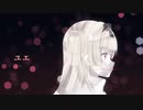 試験AMV