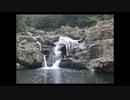 【風雨来記２】沖縄生まれなうちですが沖縄が舞台のアドベンチャーゲーをやっていく！【パート２２】