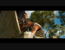 【ゆっくり実況】マリアリのヤーラでヤラかしました part43【FARCRY6】