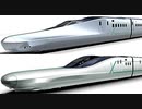 【2019年05月11日：リチャード・コシミズ 東京巣鴨新田講演会（ 改良版 ）】