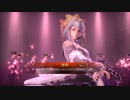 【三国志大戦】相変わらずな双無さん　(覇者)レベル464