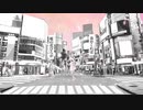 男性が　 嘘ツキ　歌わせていただきました。✽Rim✽