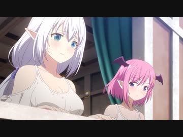 史上最強の大魔王、村人Aに転生する 12「決意の先に」