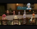 終焉への軌跡の物語(閃の軌跡Ⅳ実況)part.18