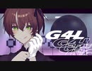 G4L - Giga 【COVER】