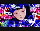 Leia 歌ってみた　-ChaR.-