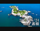 ショートサーキット出張版読み上げ動画7879