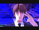 【MMDワートリ】師弟でCH4NGE