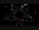 【作業用BGM】Psy-Trance Mix vol.7【サイケ】