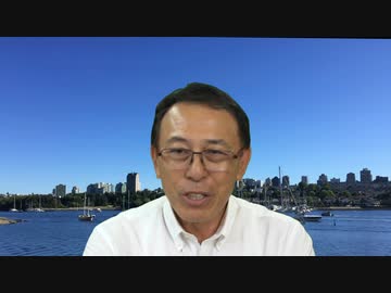 #001_長尾和宏のいつだって波乱万丈！　長尾チャンネル