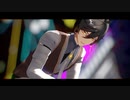 【原神MMD】ch4nge [ 鍾離 ]