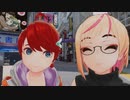 ポップン仲良しソフトロングロック