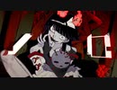 ノロ【歌ってみた】ver.yamiまる