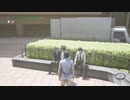 絶体絶命都市4Plus -Summer Memories マックン＆パックン　08