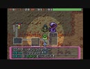 【初コラボ】2人の実況者がポケモンに！？［ポケダン赤］Part39