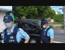 aiueo700さん無事復活する