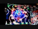 ｢実況｣東方風神録EXをクリアしてしまった(５)