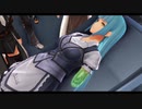 [黎の軌跡]第44回(44-1) リゼットのお見舞い