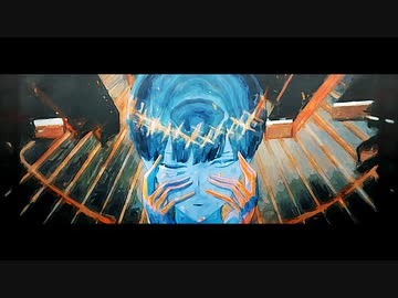 【MMD宝石の国】 ド屑 【フォスフォフィライト】