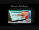 Excel Training Courses Online