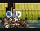 【放置ゲー】スパロボZを口下手に実況 Part.249【消化】