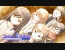 【Summer Pockets】幼少の記憶とリンクする現在…？洞窟探検でまさかの危機が…！？#122【REFLECTION BLUE】