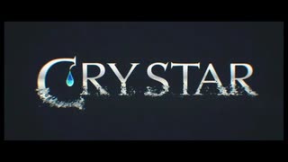 CRYSTAR -クライスタ-　初見プレイ【2】