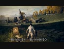 【ELDEN RING】#5 私ハッカーなんでね…