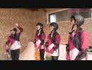 瓶野神音プレゼンツ「何したっていいんだよ」#4