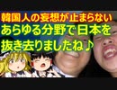ゆっくり雑談 514回目(2022/6/24) 1989年6月4日は天安門事件の日 済州島四・三事件 保導連盟事件 ライダイハン コピノ コレコレア