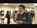 部長とカメラ 47都道府県完全制覇の旅 第23回 富山編 part.1