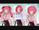 髪型次第でヒロインの運命を左右するゲーム『髪デス！-髪は女の運命(デスティニー)-』全END回収