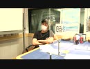【WEEKEND THE RAMPAGE】6月24日放送分
