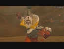 【RTA】ゼルダの伝説BotW オールメインクエスト 2:33:33 Part4【字幕解説】