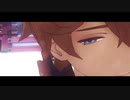 【原神MMD】Lil’Goldfish【タルタリヤ】