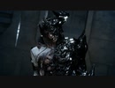 FFシリーズ制覇の旅　FF15【実況プレイ】 Part.42