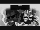 改めて、巨大ロボで殴り合い　Wolfstride(日本語化）　してみたよ_32 　61日目＿シェイドの過ち