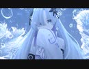 【ニコカラ】回想【onvocal】