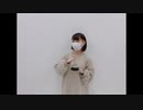 楠木ともりのともりるきゃんどる　第89回　2022年5月22日放送