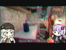 【7 Days to Die】ゆづきず7days　#2
