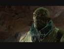 【Fallout 4】一からサバイバルモードで生き抜く旅路07-1