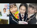 「さくら学院の顔笑れ!!FRESH!マンデー」第183回