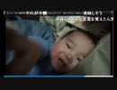 【低画質コメあり】暗黒黙示録チャンネル（閉鎖）会員限定動画「横山緑の一日」