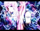 【セレスト】Palette【UTAUカバー】